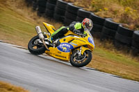 anglesey-no-limits-trackday;anglesey-photographs;anglesey-trackday-photographs;enduro-digital-images;event-digital-images;eventdigitalimages;no-limits-trackdays;peter-wileman-photography;racing-digital-images;trac-mon;trackday-digital-images;trackday-photos;ty-croes